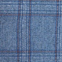 Men's Jacket (JTR-150|TLF18)