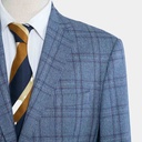 Men's Jacket (JTR-150|TLF18)