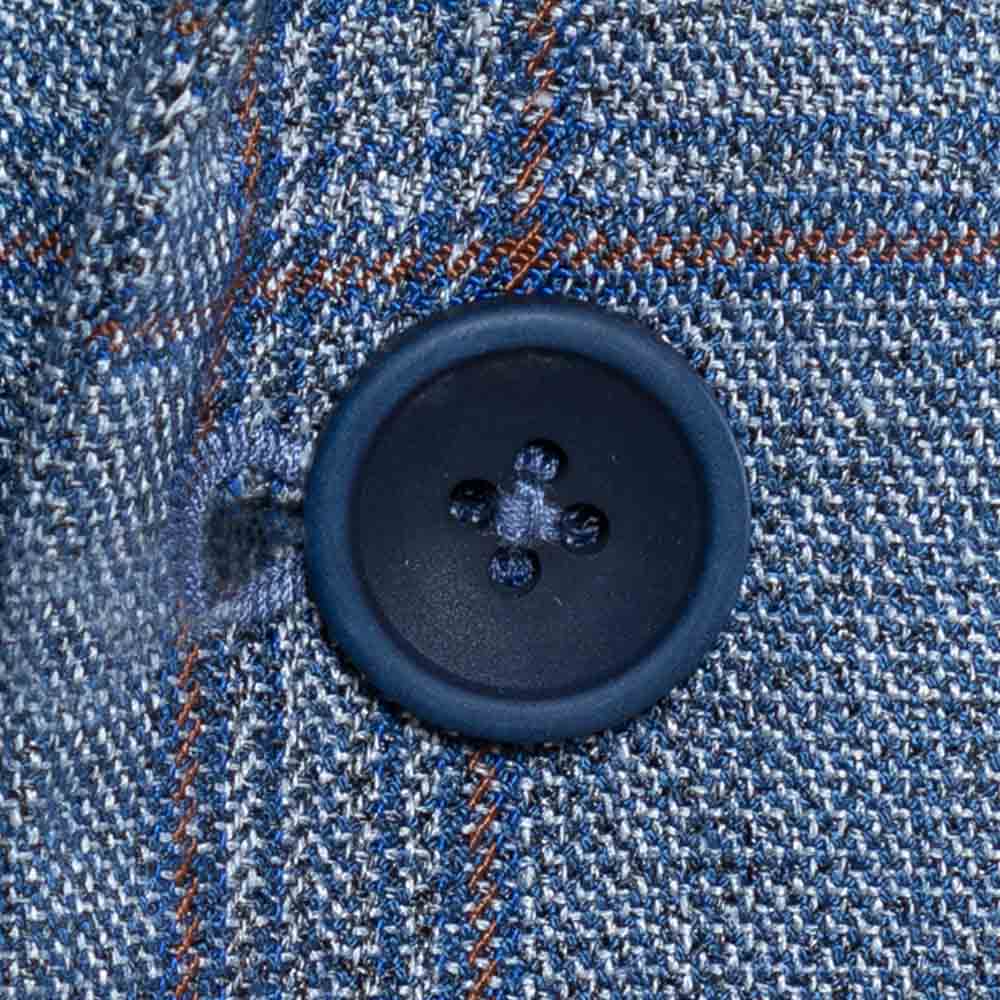 Men's Jacket (JTR-150|TLF18)