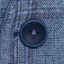 Men's Jacket (JTR-150|TLF18)