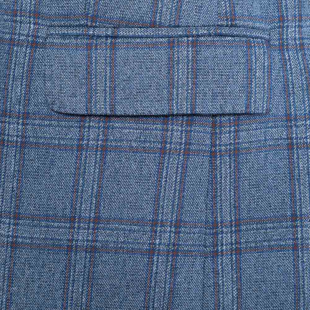 Men's Jacket (JTR-150|TLF18)