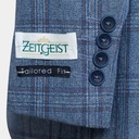 Men's Jacket (JTR-150|TLF18)