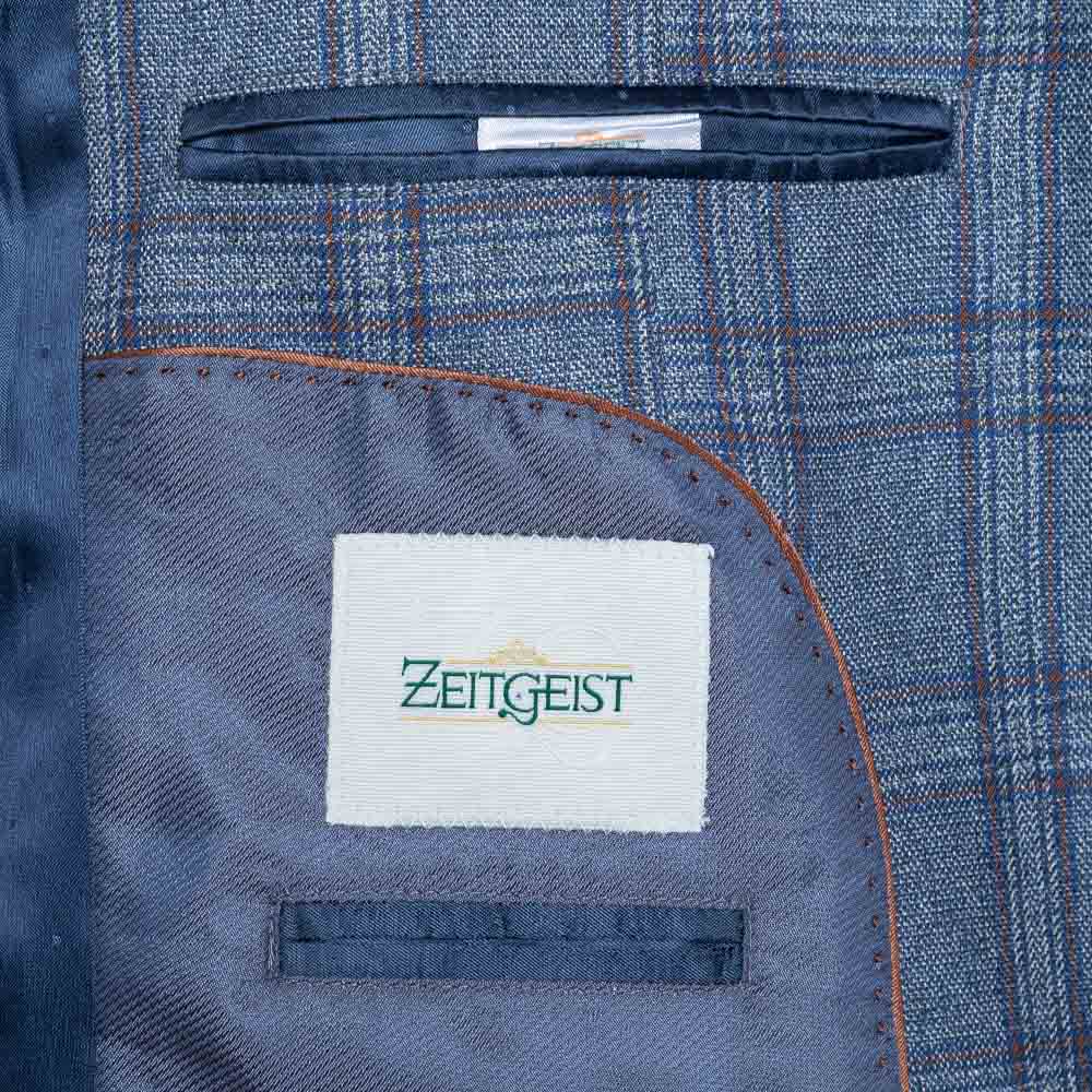 Men's Jacket (JTR-150|TLF18)