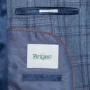 Men's Jacket (JTR-150|TLF18)