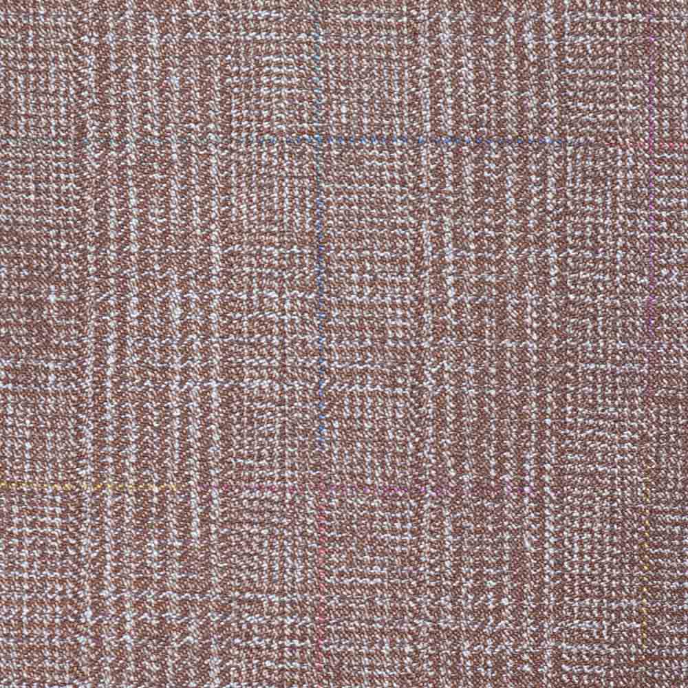 Men's Jacket (JTR-153|TLF18)