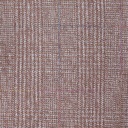 Men's Jacket (JTR-153|TLF18)