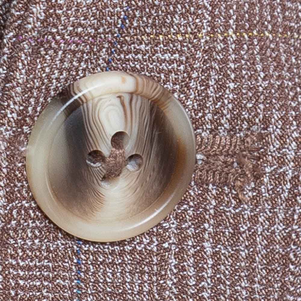 Men's Jacket (JTR-153|TLF18)