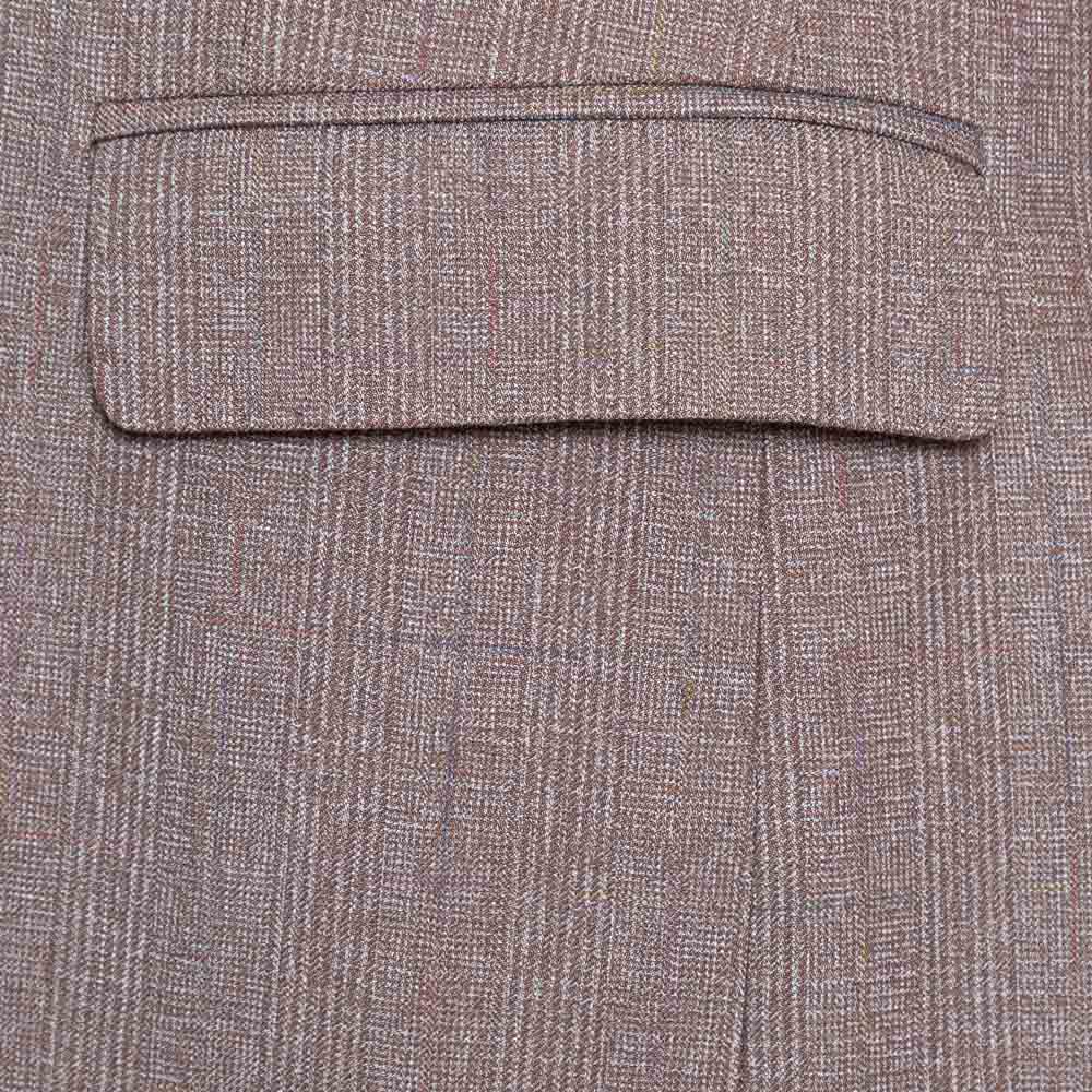 Men's Jacket (JTR-153|TLF18)