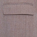 Men's Jacket (JTR-153|TLF18)