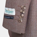 Men's Jacket (JTR-153|TLF18)