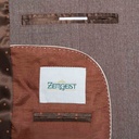 Men's Jacket (JTR-153|TLF18)