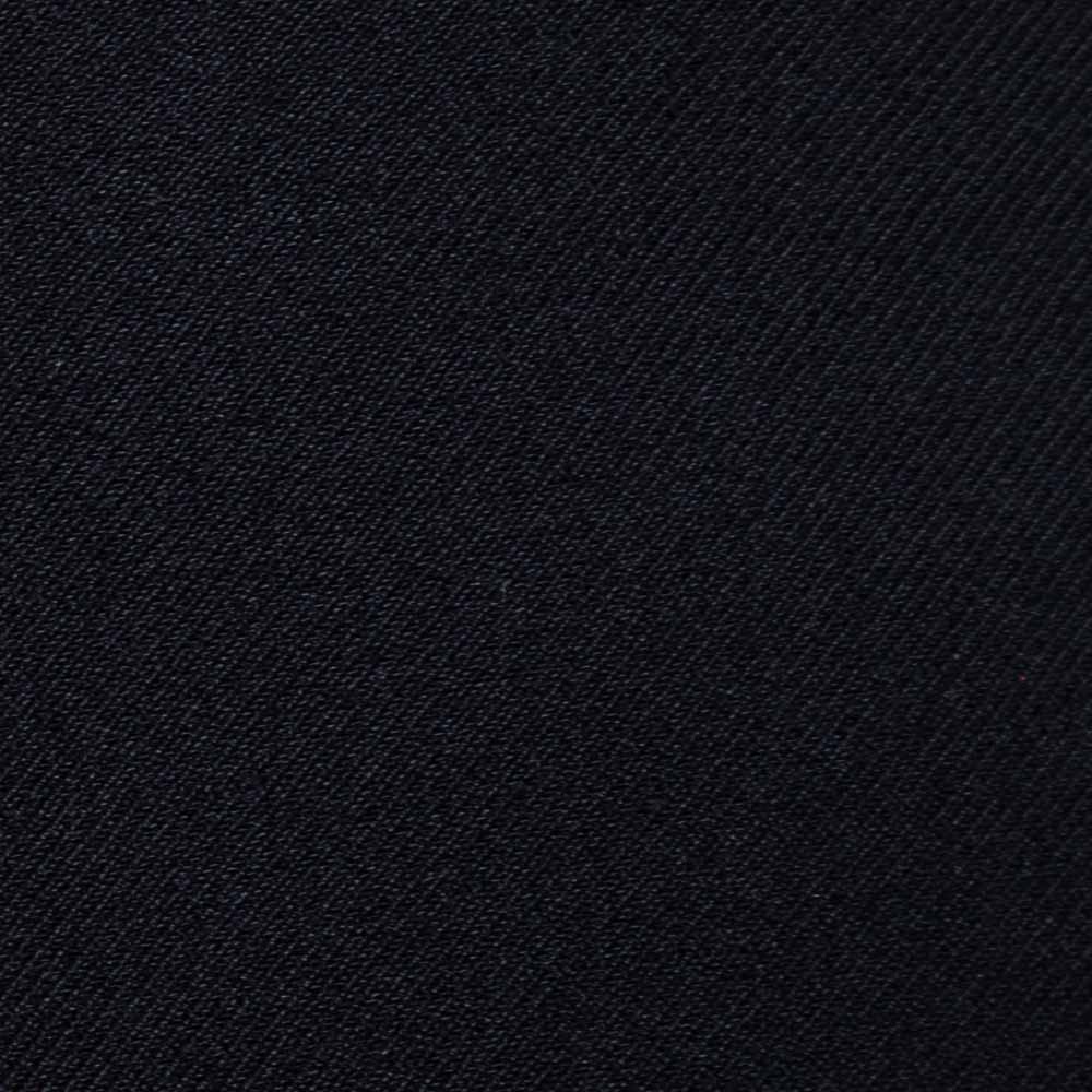 Men's Blazer (STR-29|SLM)