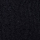 Men's Blazer (STR-29|SLM)