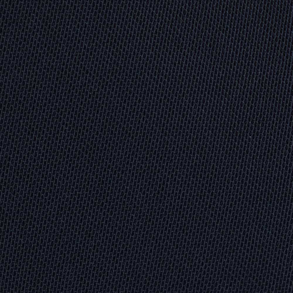 Women's Jacket (LSV-30|1677)