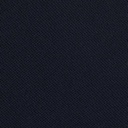 Women's Jacket (LSV-30|1677)