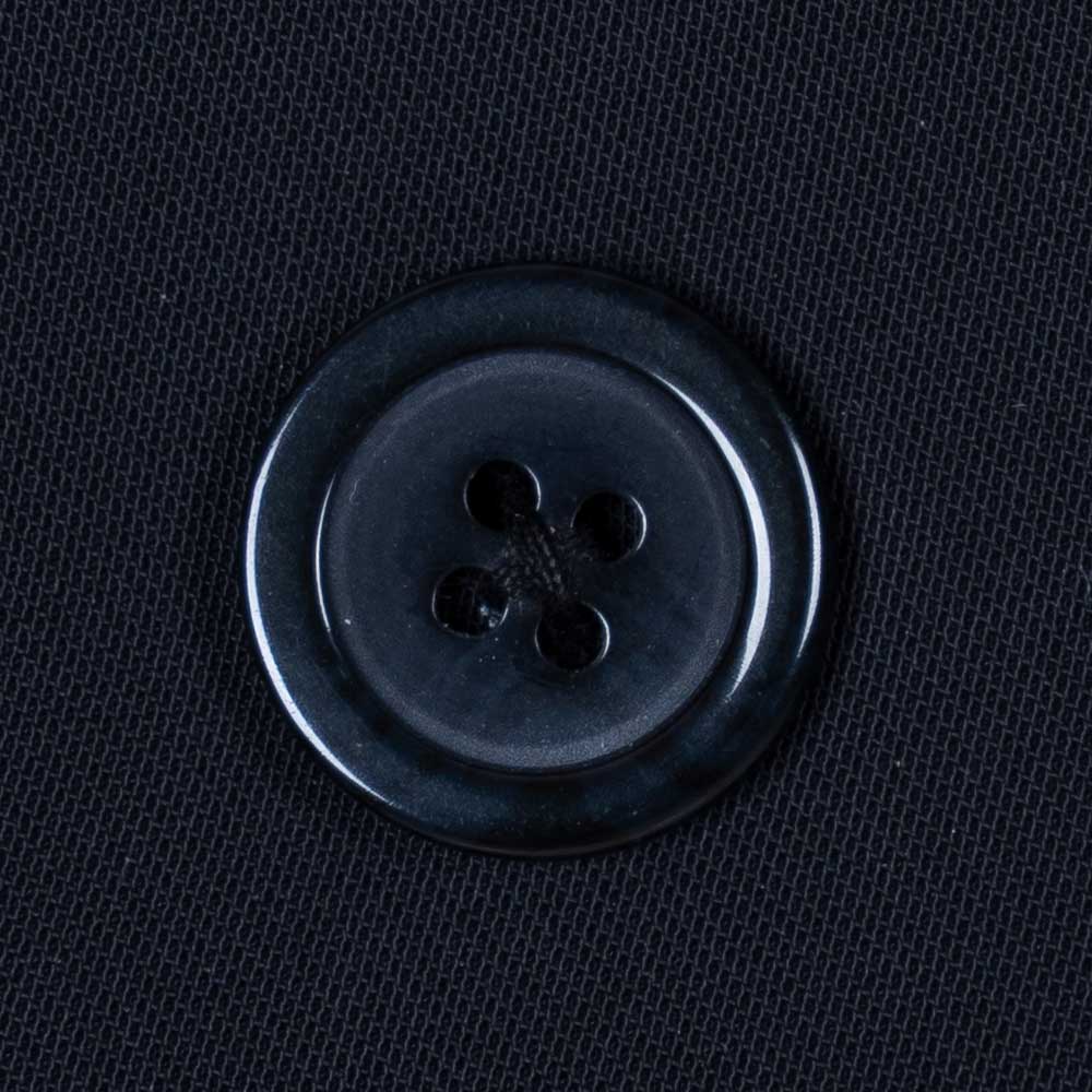 Women's Jacket (LSV-30|1677)