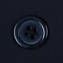 Women's Jacket (LSV-30|1677)