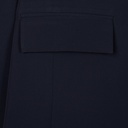 Women's Jacket (LSV-30|1677)