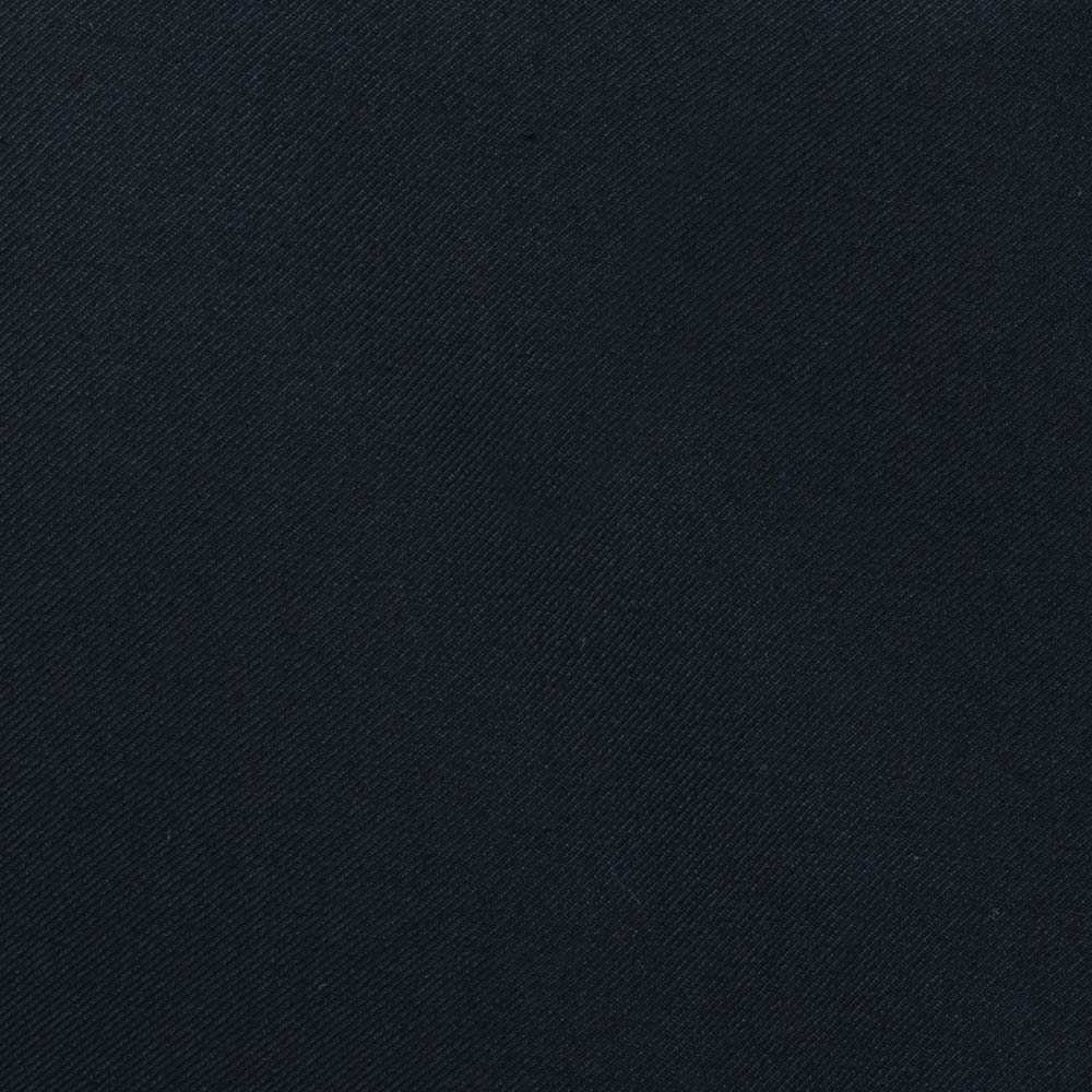 Women's Jacket (STRI-2|1677)