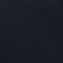 Women's Jacket (STRI-2|1677)