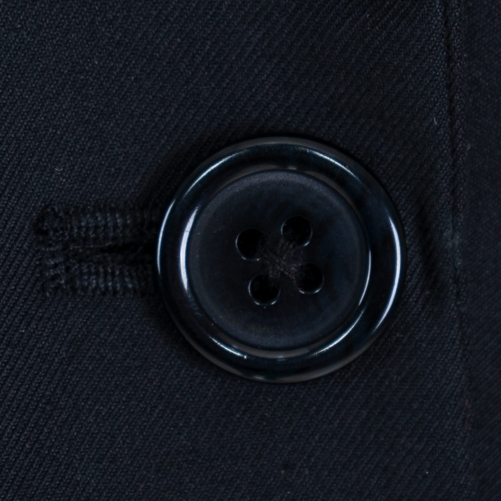 Women's Jacket (STRI-2|1677)