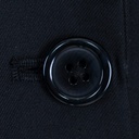 Women's Jacket (STRI-2|1677)