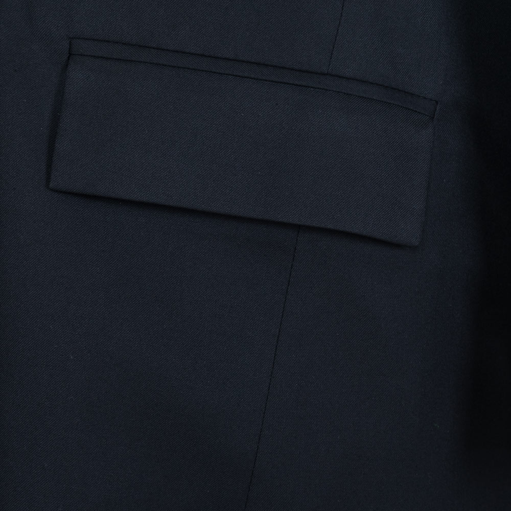 Women's Jacket (STRI-2|1677)