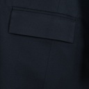 Women's Jacket (STRI-2|1677)