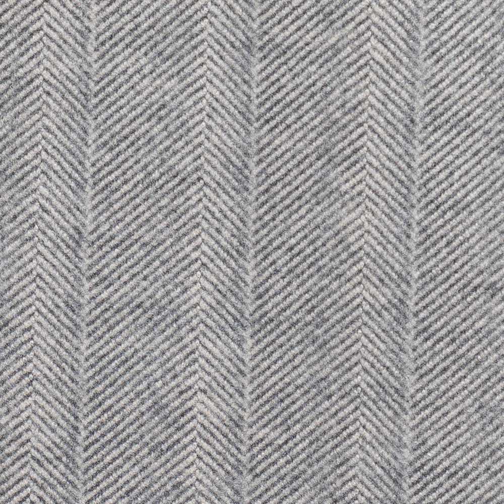 Women's Over Coat (KNT-66|1122)