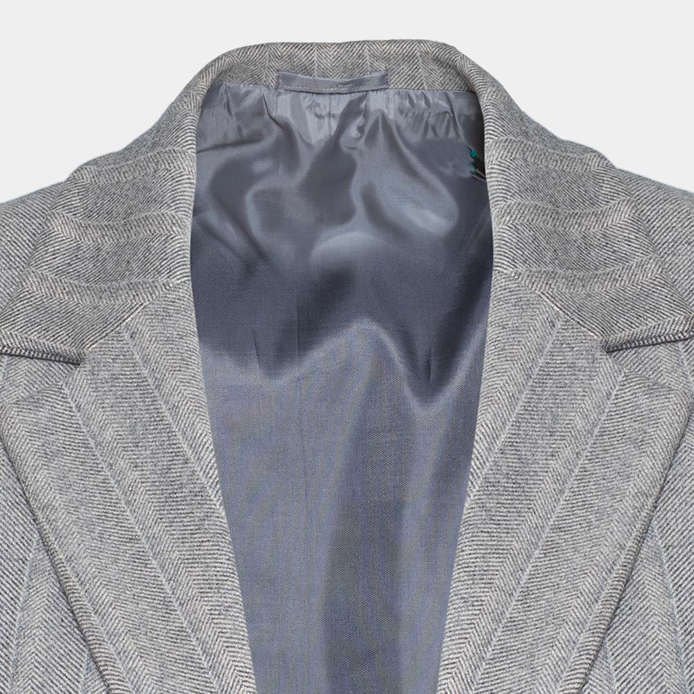 Women's Over Coat (KNT-66|1122)