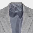 Women's Over Coat (KNT-66|1122)