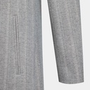 Women's Over Coat (KNT-66|1122)