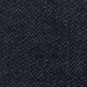 Women's Over Coat (KNT-25|1662)