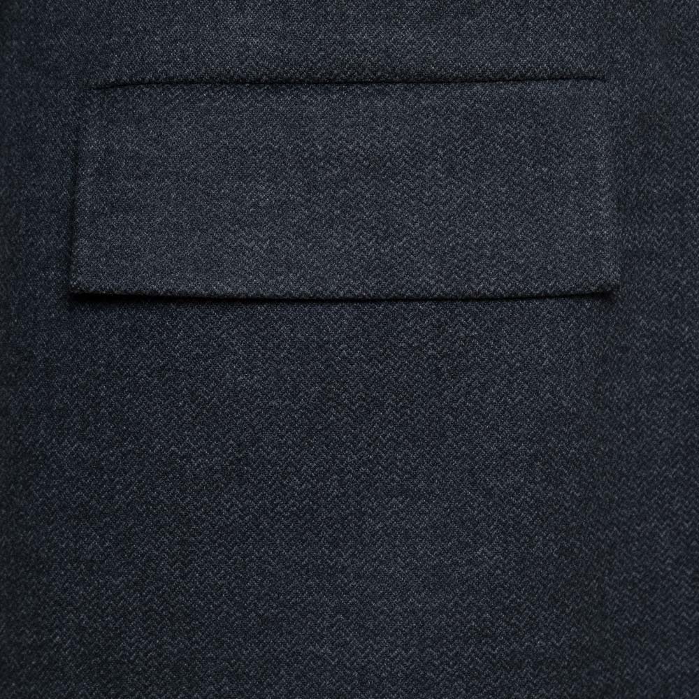 Women's Over Coat (KNT-25|1662)