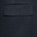 Women's Over Coat (KNT-25|1662)