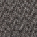 Women's Over Coat (KNT-68|1662)