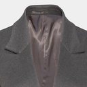 Women's Over Coat (KNT-68|1662)