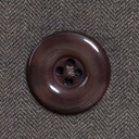 Women's Over Coat (KNT-68|1662)