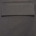 Women's Over Coat (KNT-68|1662)