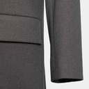 Women's Over Coat (KNT-68|1662)