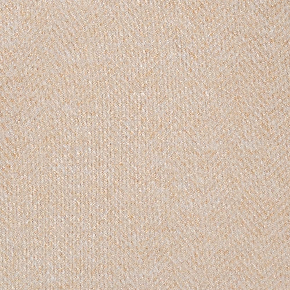 Women's Half Coat (KNT-67|1116)