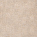 Women's Half Coat (KNT-67|1116)