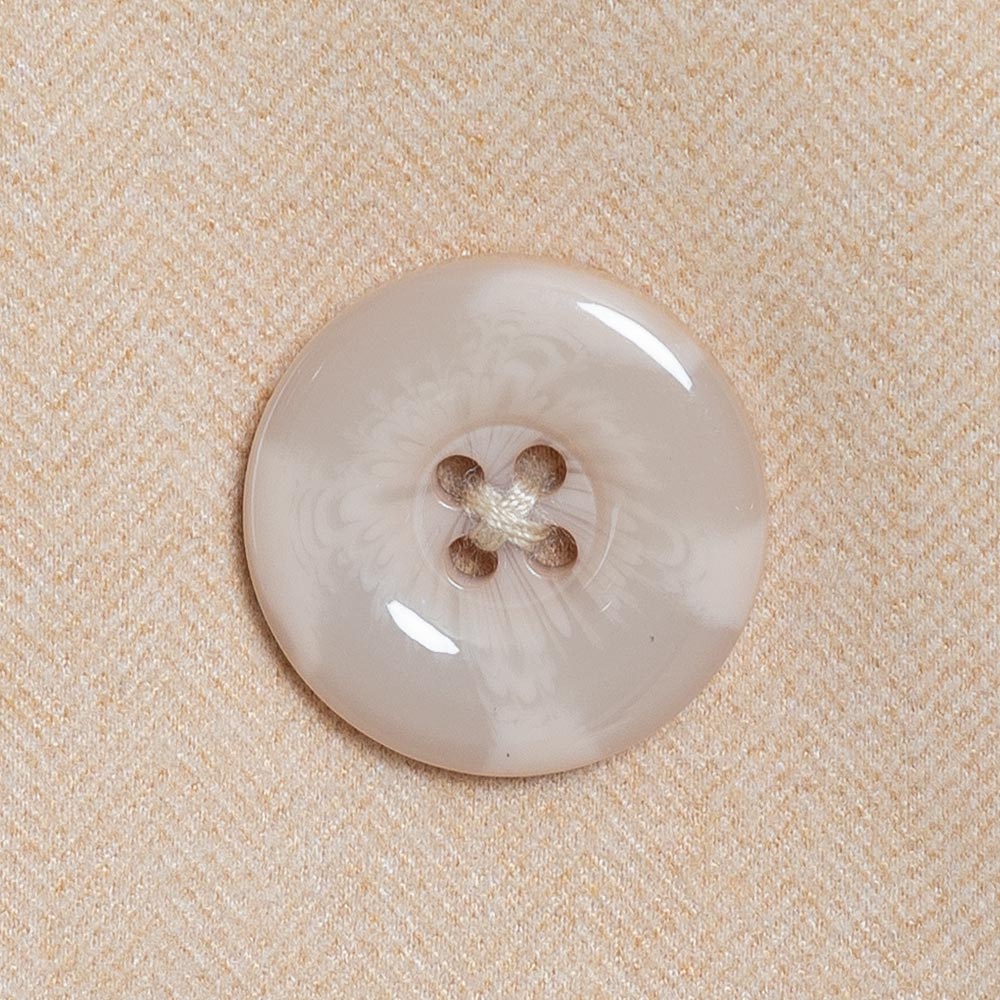 Women's Half Coat (KNT-67|1116)