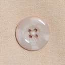 Women's Half Coat (KNT-67|1116)