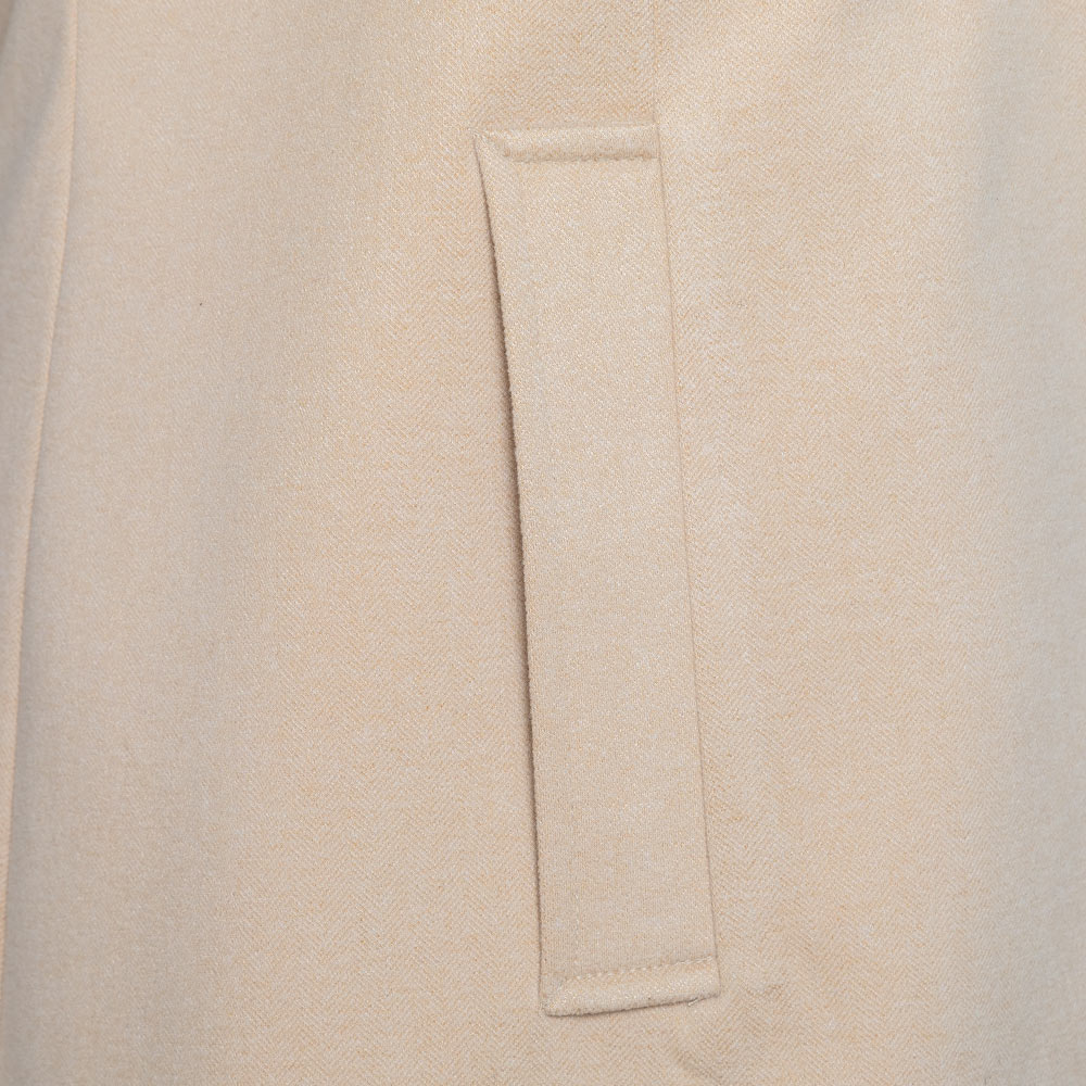 Women's Half Coat (KNT-67|1116)