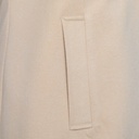 Women's Half Coat (KNT-67|1116)