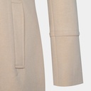 Women's Half Coat (KNT-67|1116)