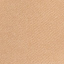 Women's Over Coat (KNT-63|1662)