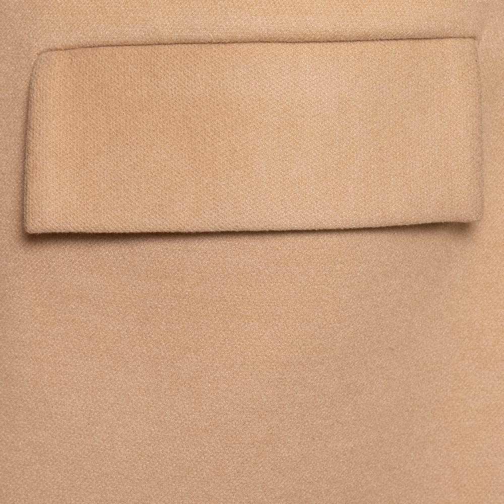 Women's Over Coat (KNT-63|1662)