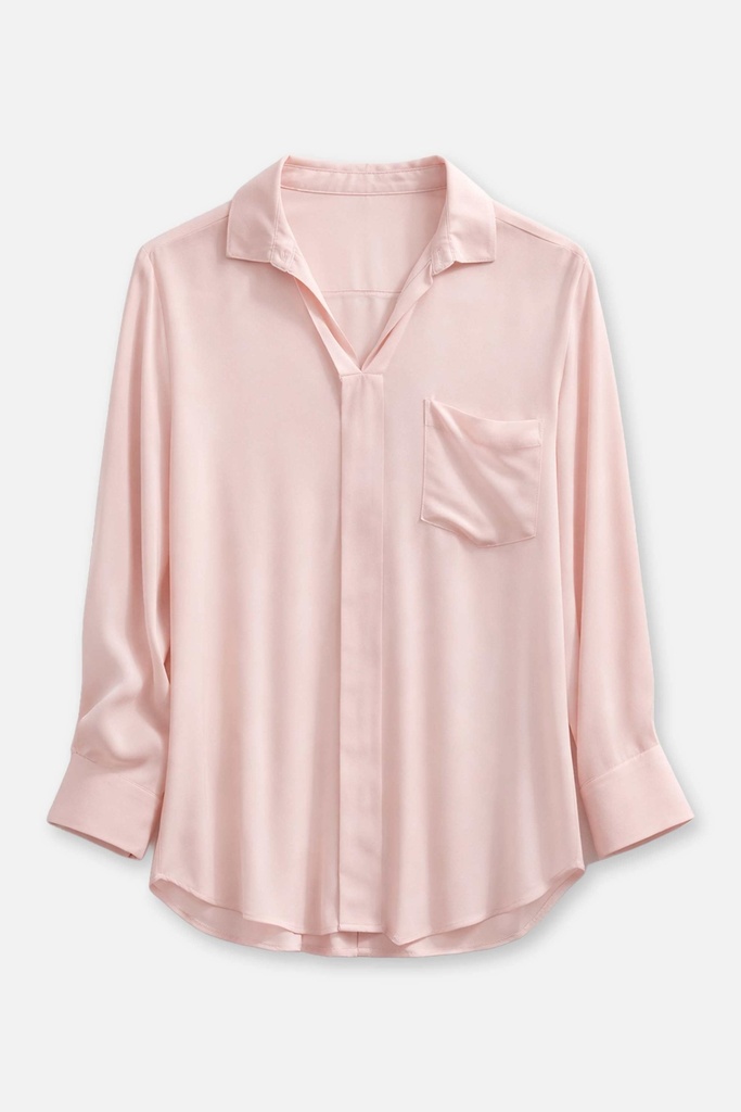 Women's Top (LSV-40|1626)